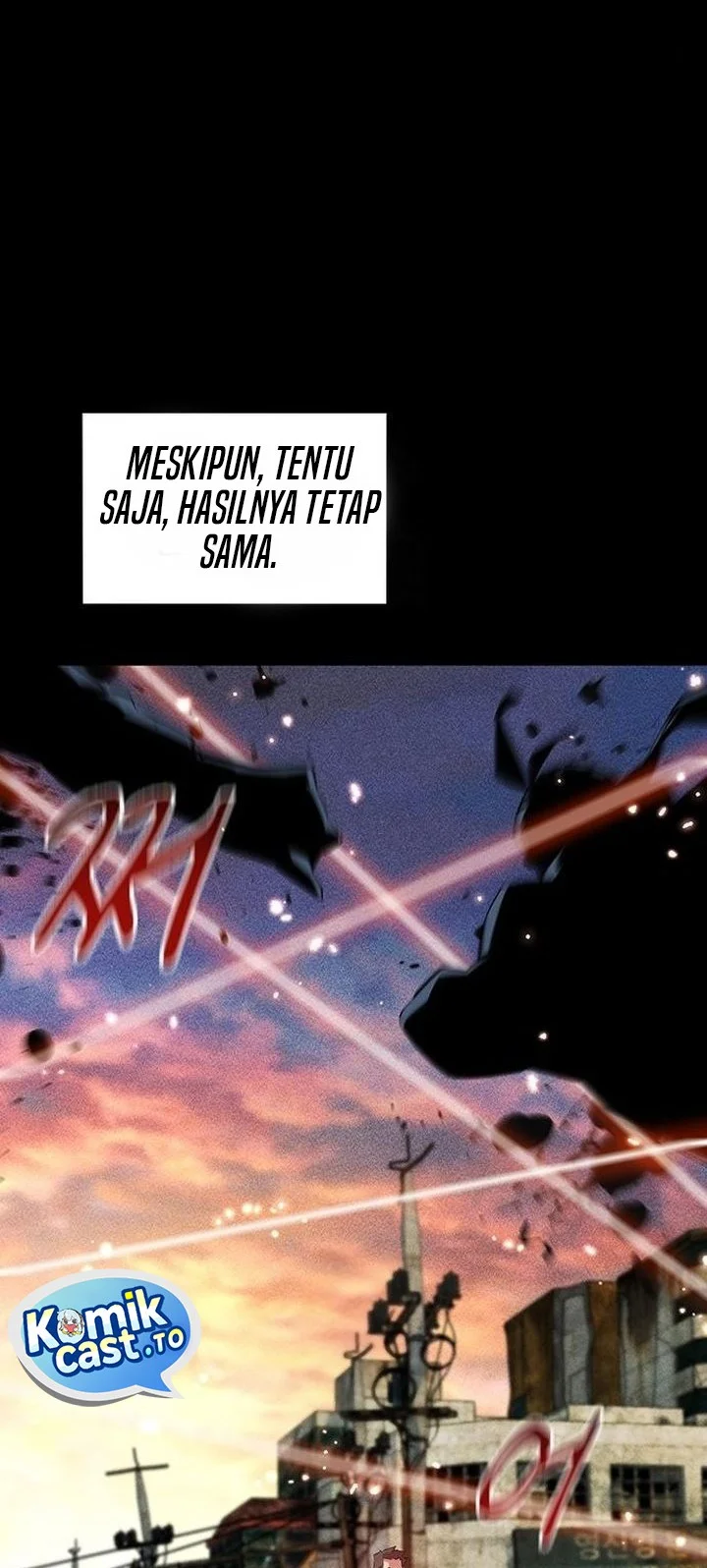Chapter 164 - halaman 17