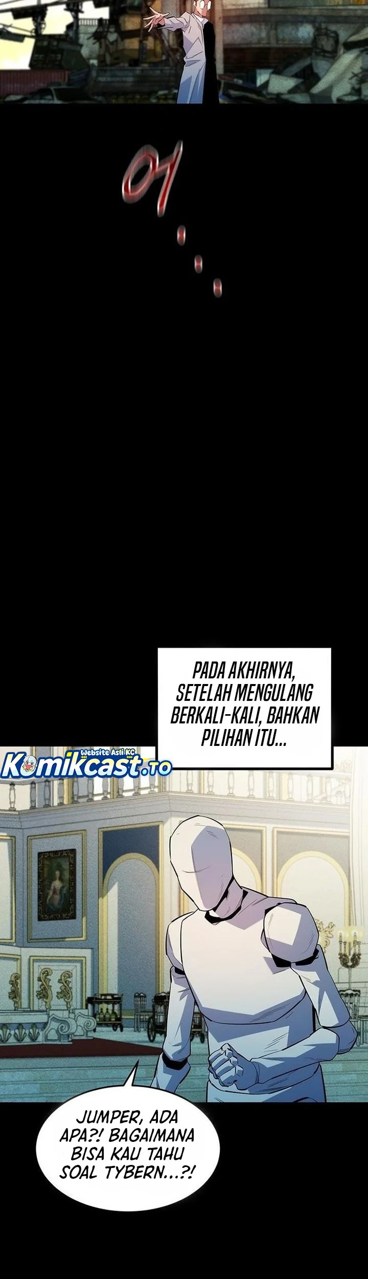 Chapter 164 - halaman 18