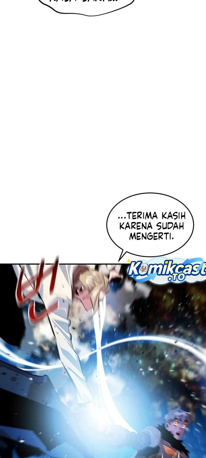 Chapter 165 - halaman 53