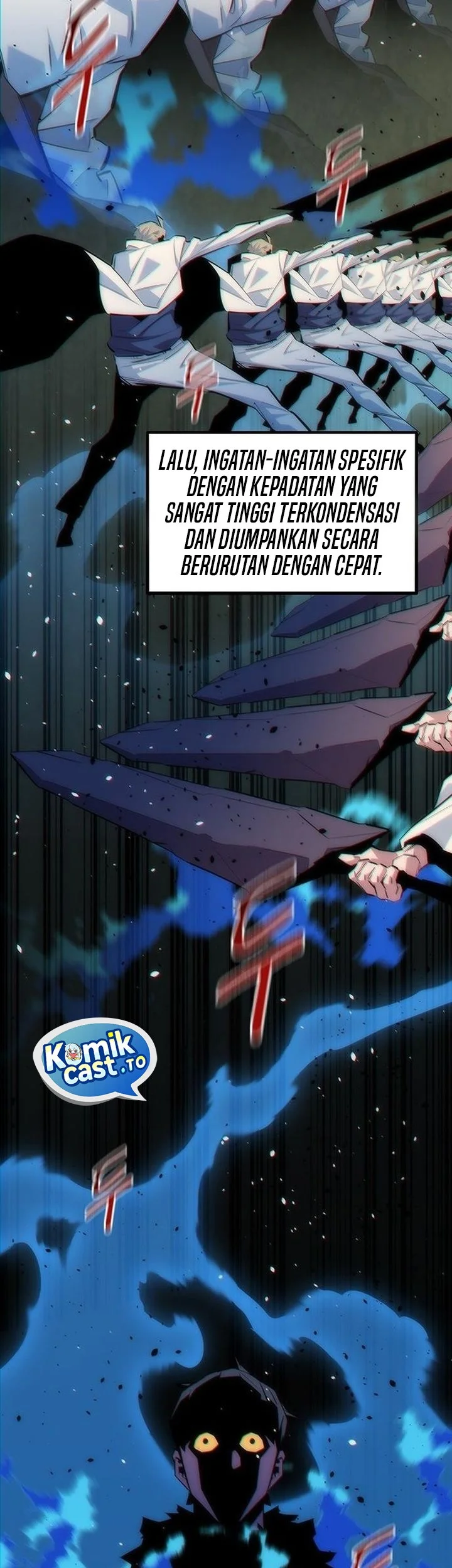 Chapter 165 - halaman 56