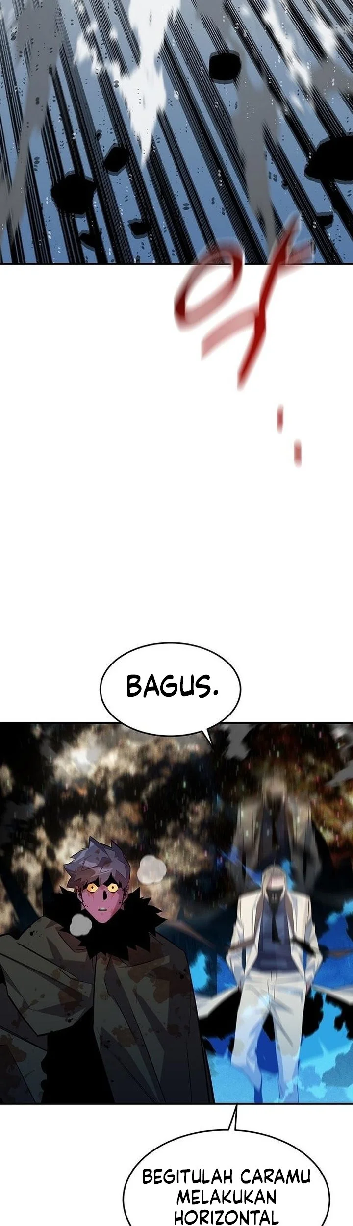 Chapter 165 - halaman 60