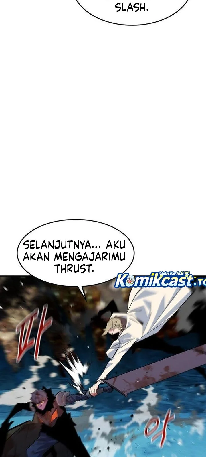 Chapter 165 - halaman 61
