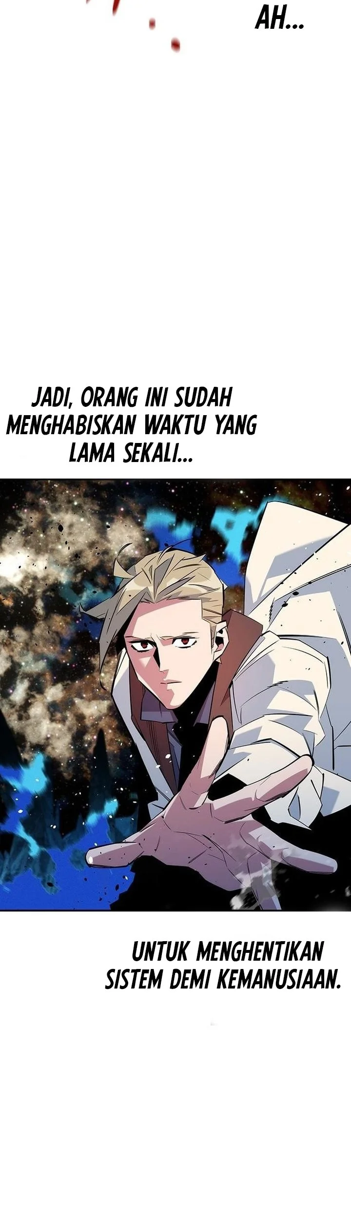 Chapter 165 - halaman 64