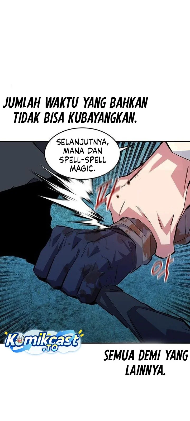 Chapter 165 - halaman 65