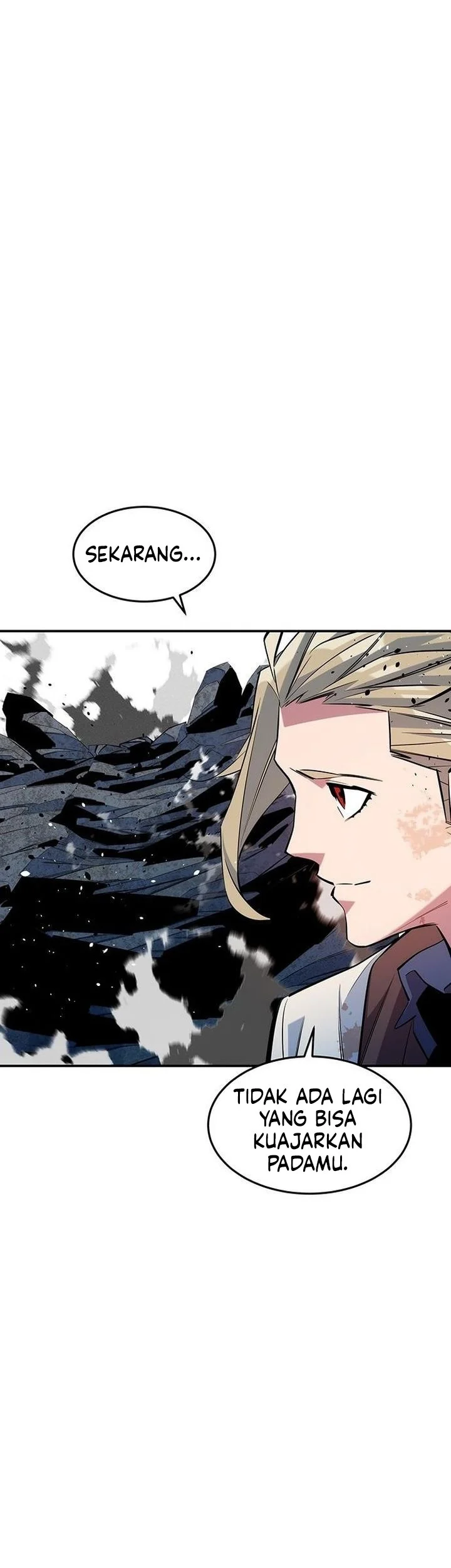 Chapter 165 - halaman 76