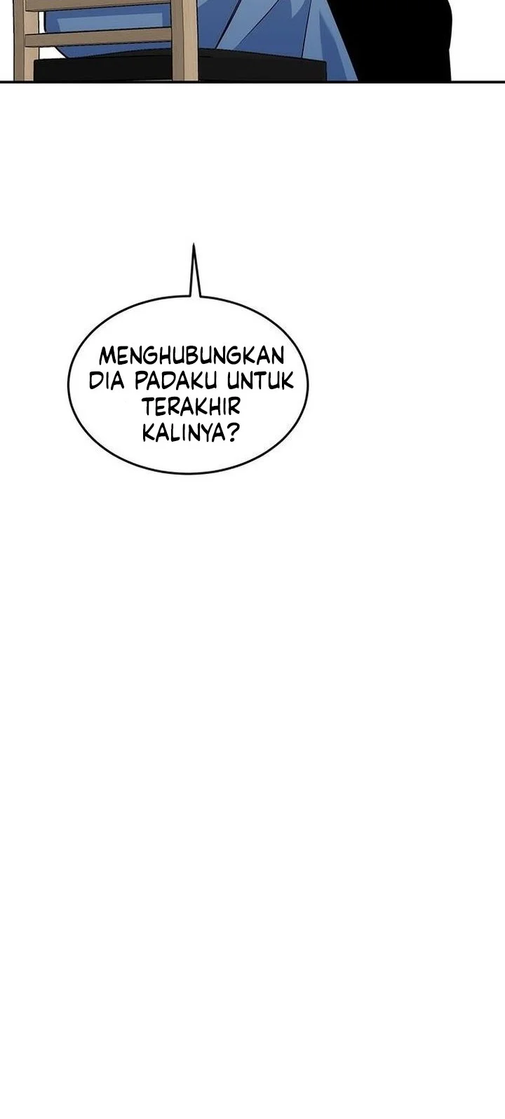 Chapter 165 - halaman 81