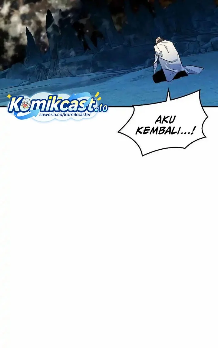 Chapter 166 - halaman 57