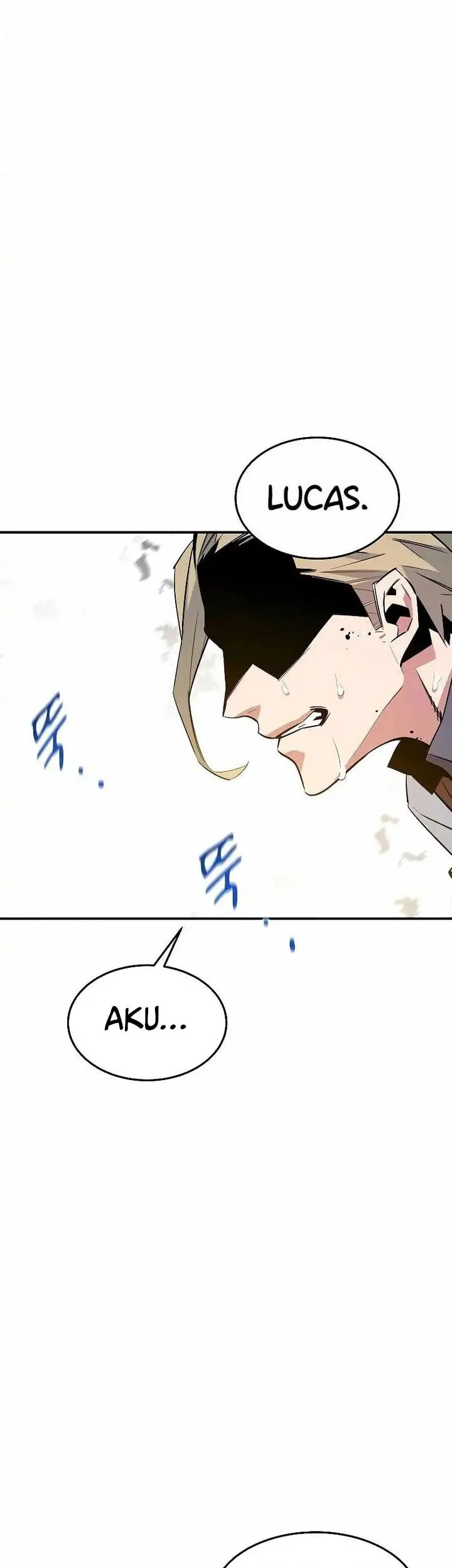 Chapter 166 - halaman 60