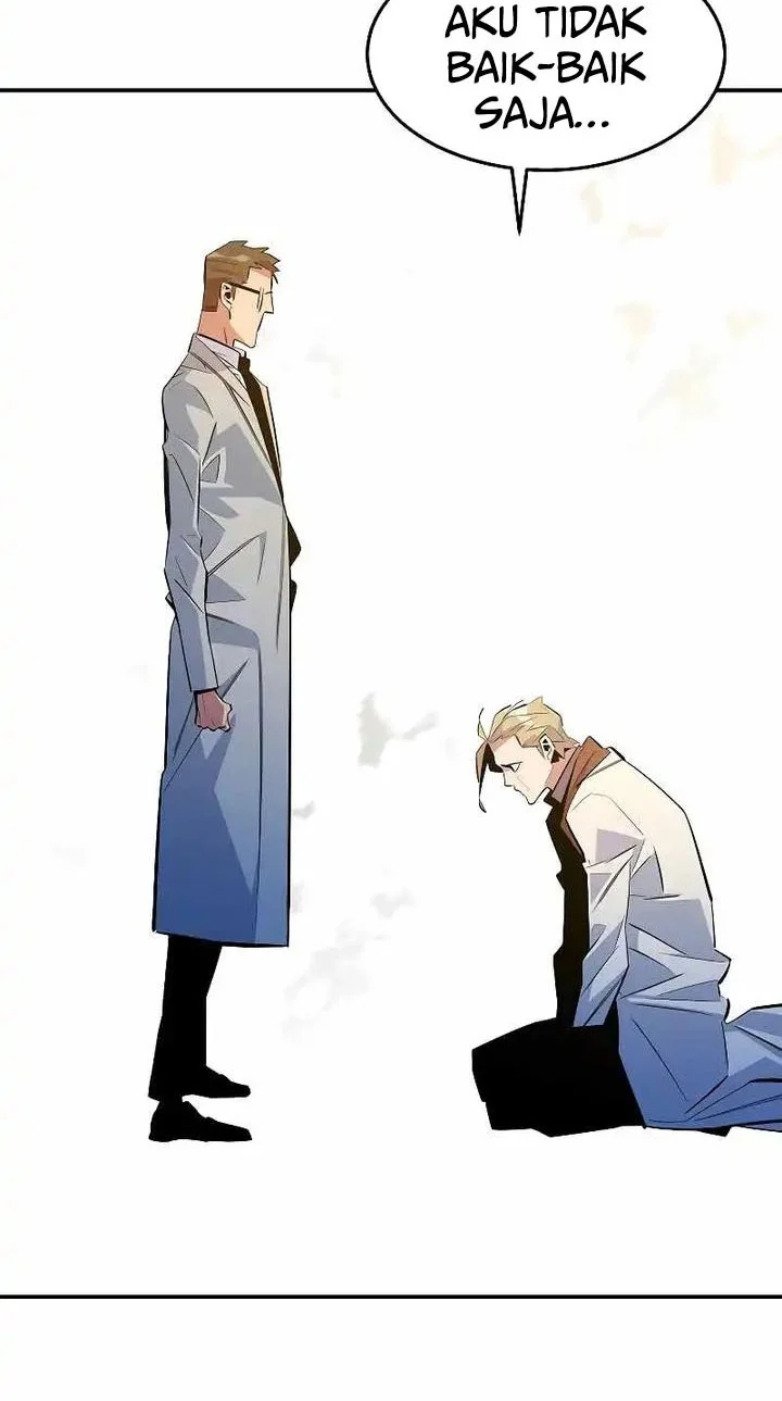 Chapter 166 - halaman 61