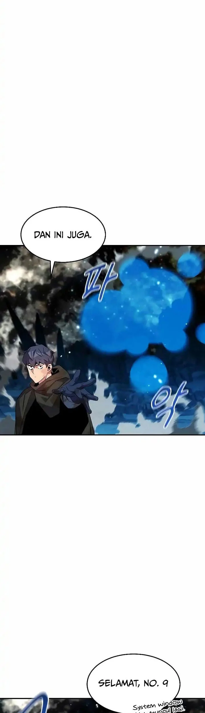 Chapter 166 - halaman 70