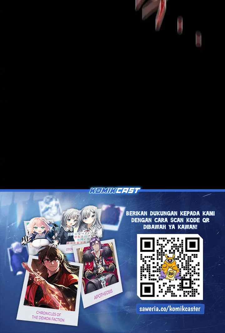 Chapter 166 - halaman 81