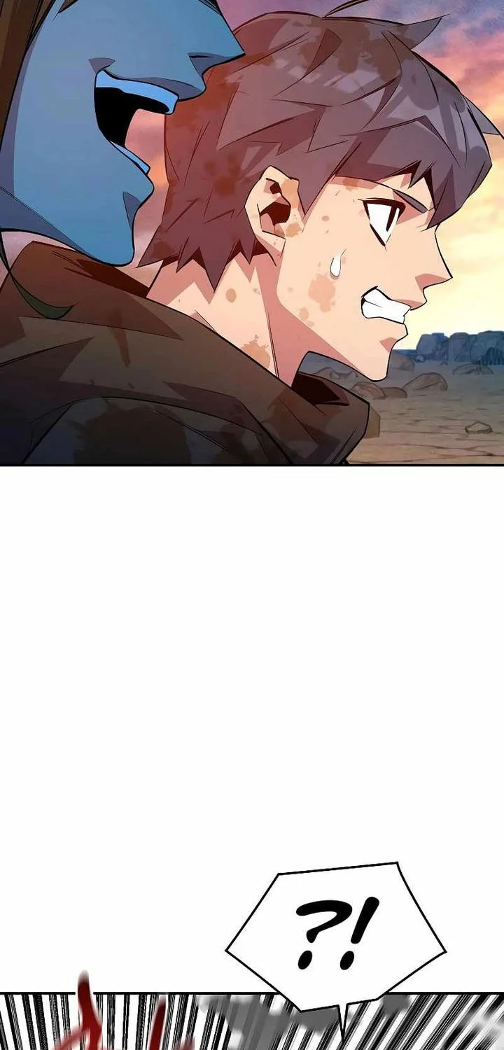 Chapter 167 - halaman 21