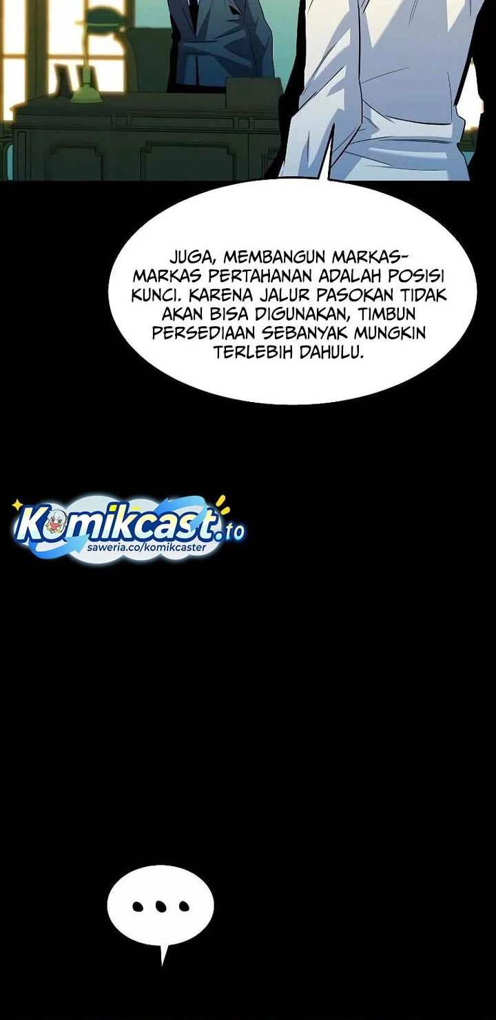 Chapter 167 - halaman 33