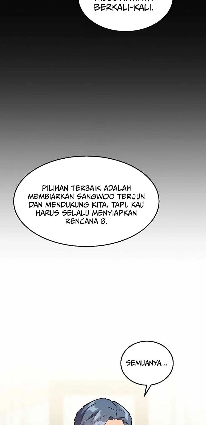 Chapter 167 - halaman 35