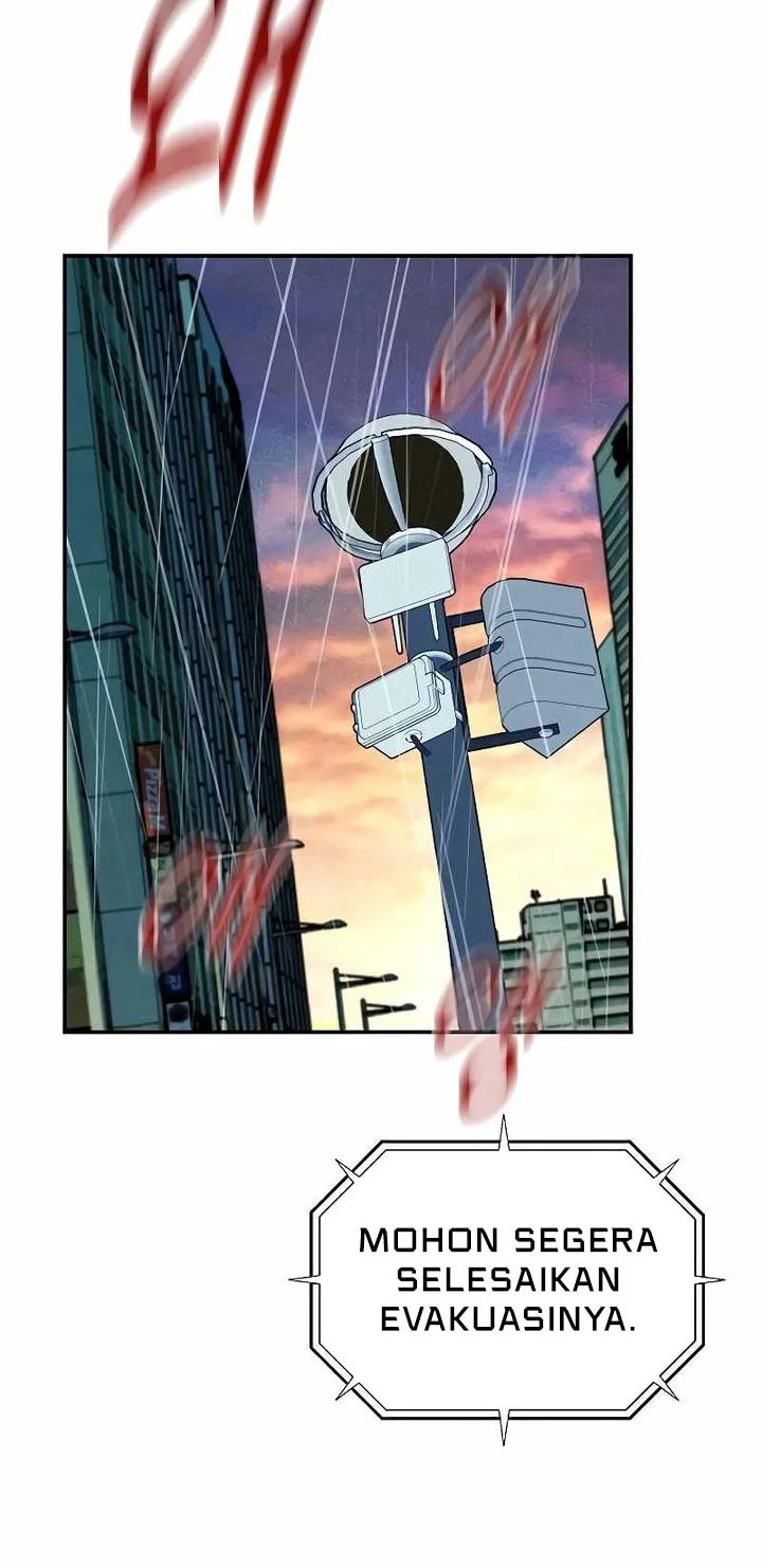 Chapter 167 - halaman 37