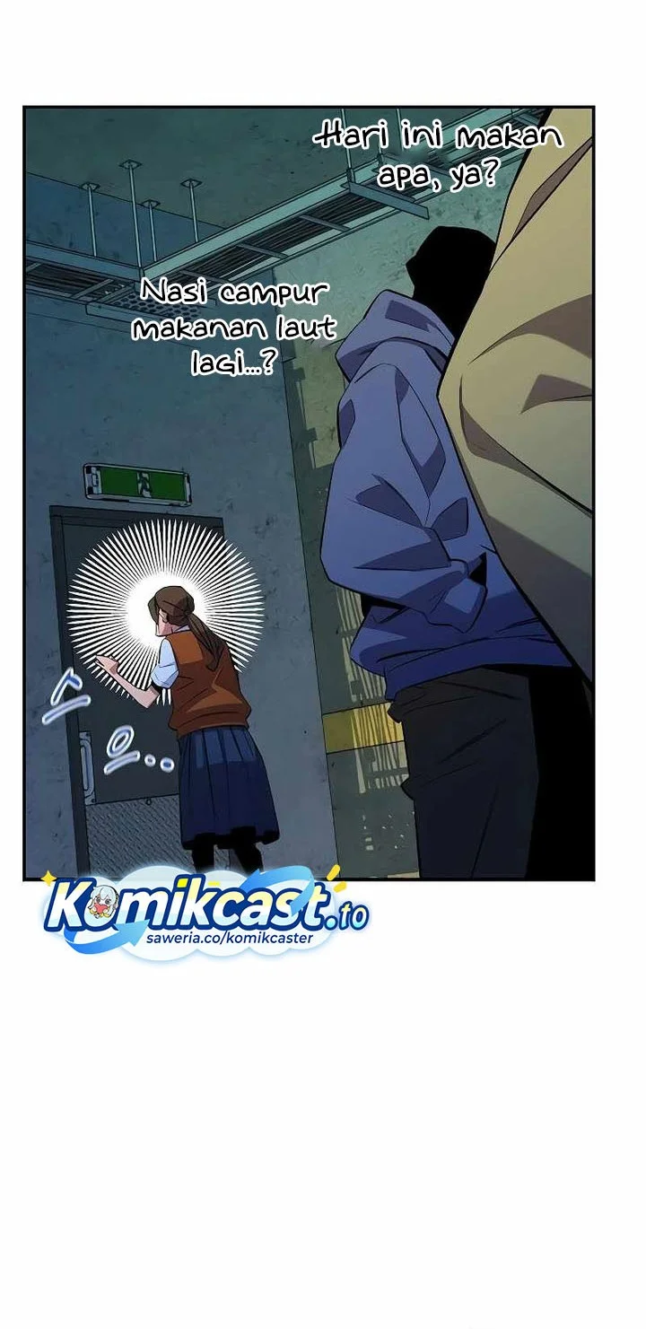 Chapter 167 - halaman 41