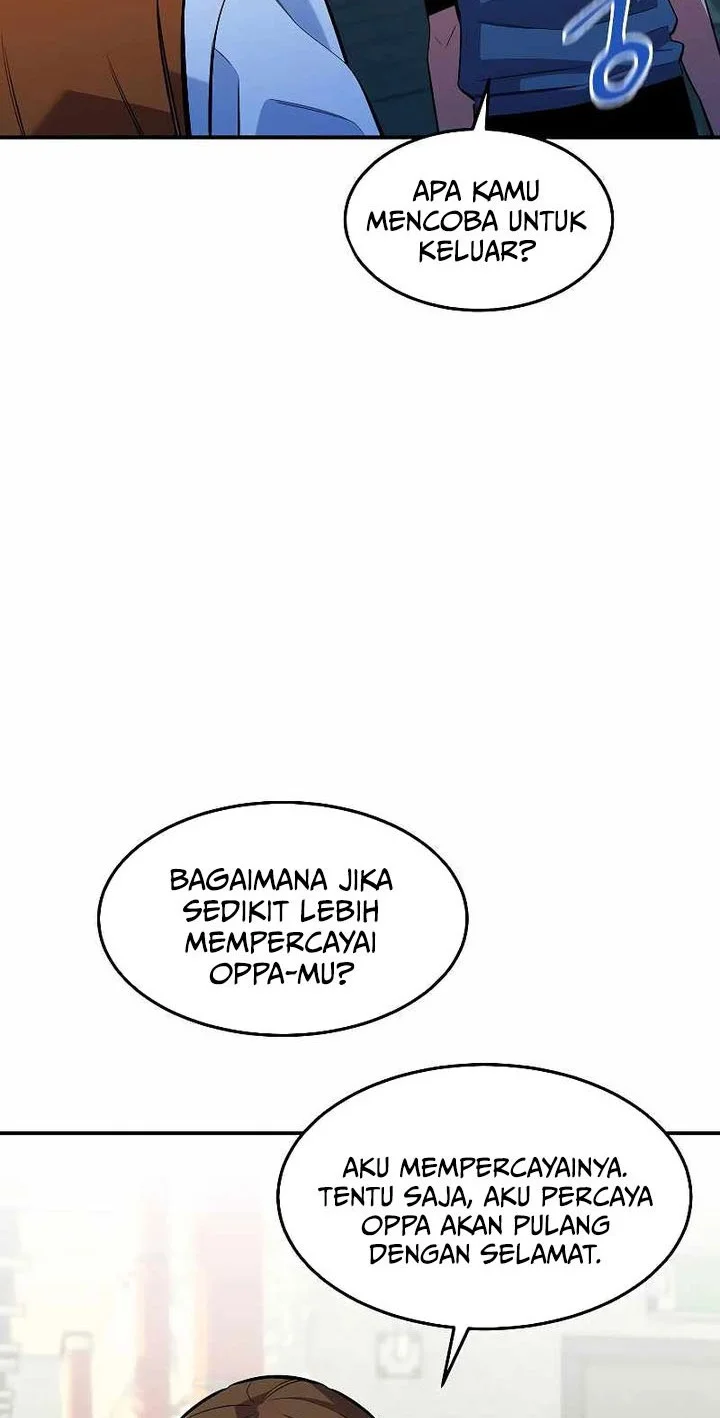 Chapter 167 - halaman 43