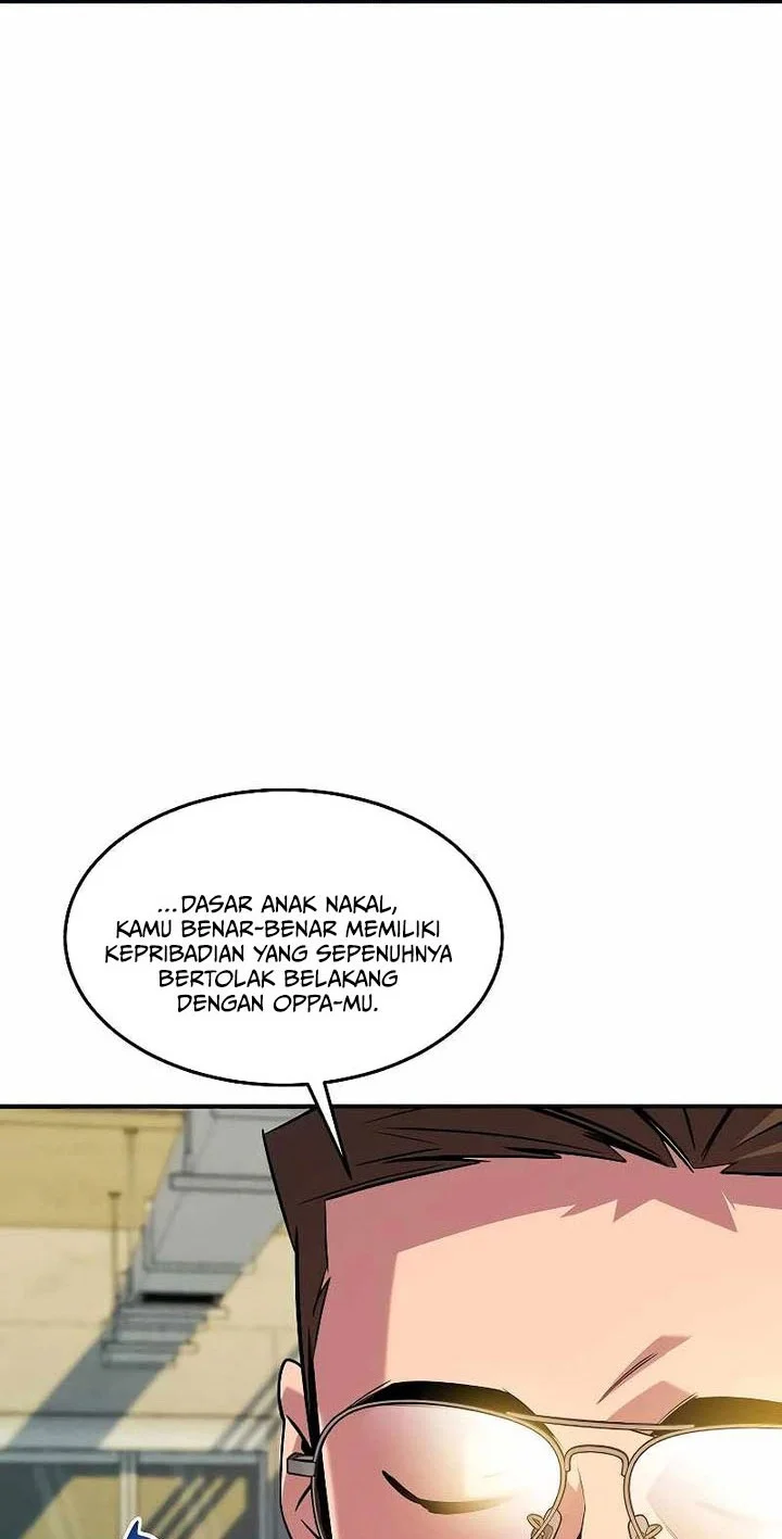 Chapter 167 - halaman 45