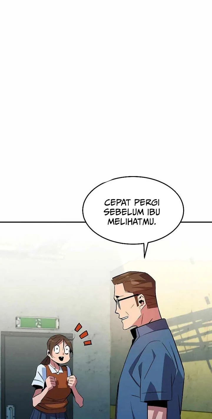 Chapter 167 - halaman 47