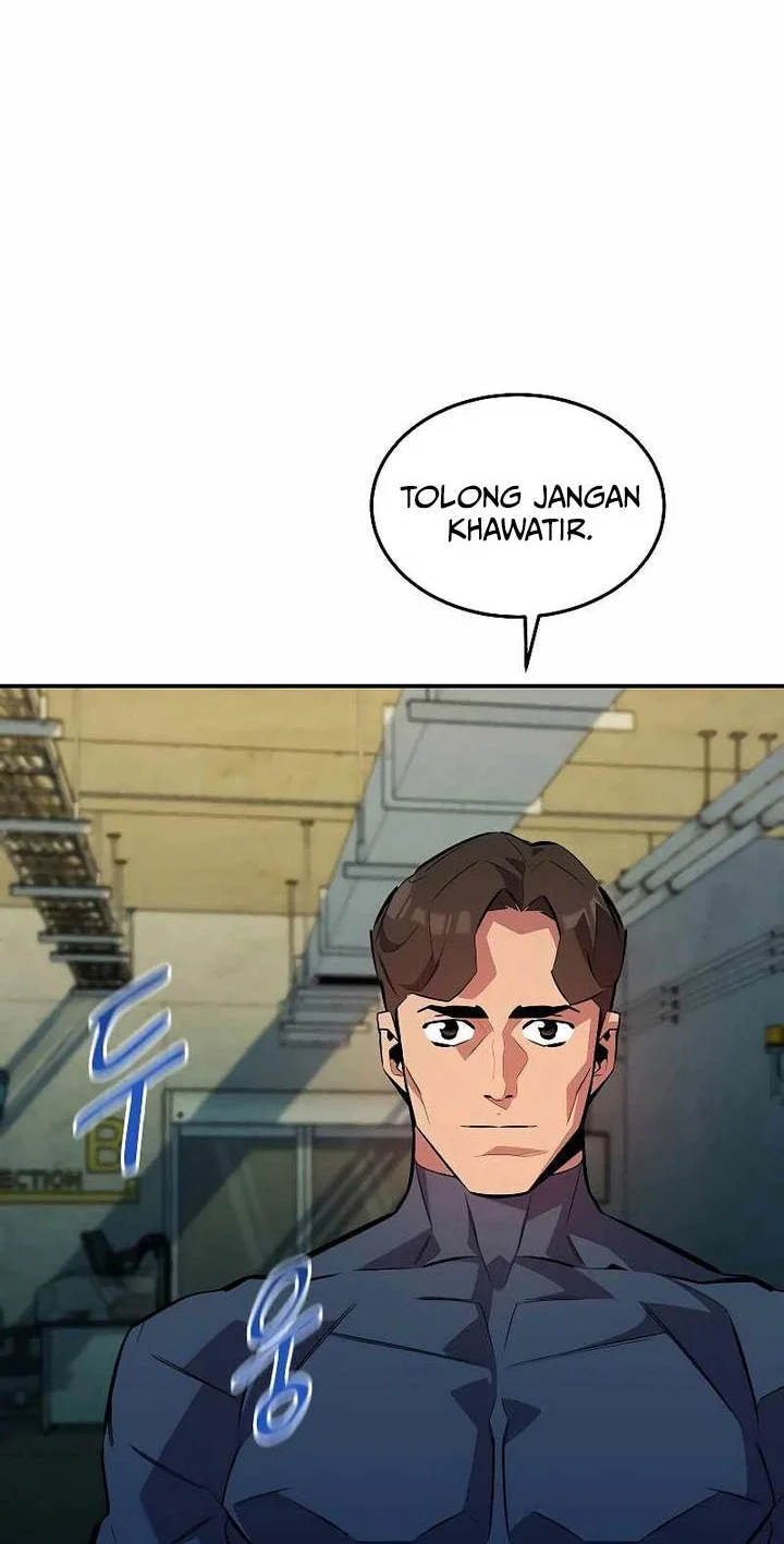 Chapter 167 - halaman 49