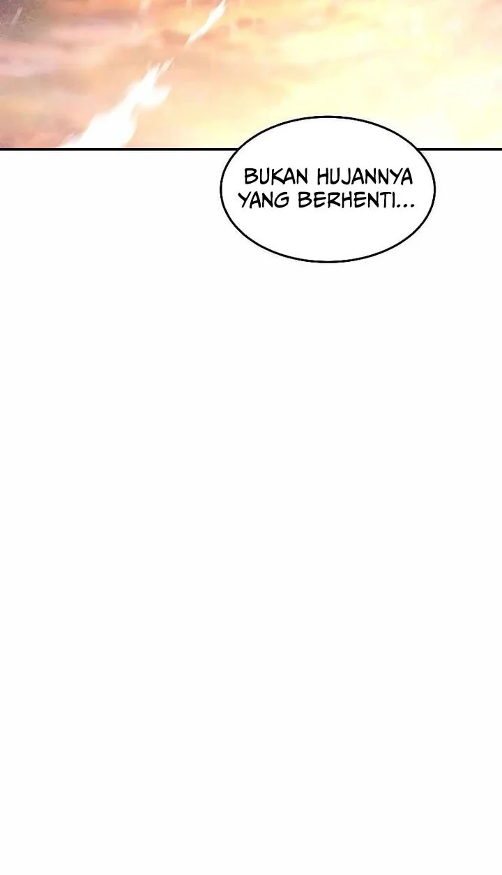 Chapter 167 - halaman 55