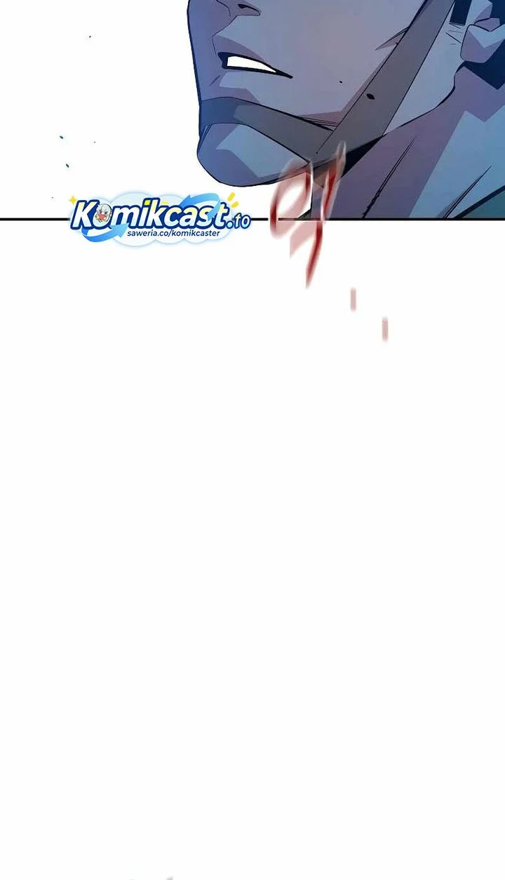 Chapter 167 - halaman 57