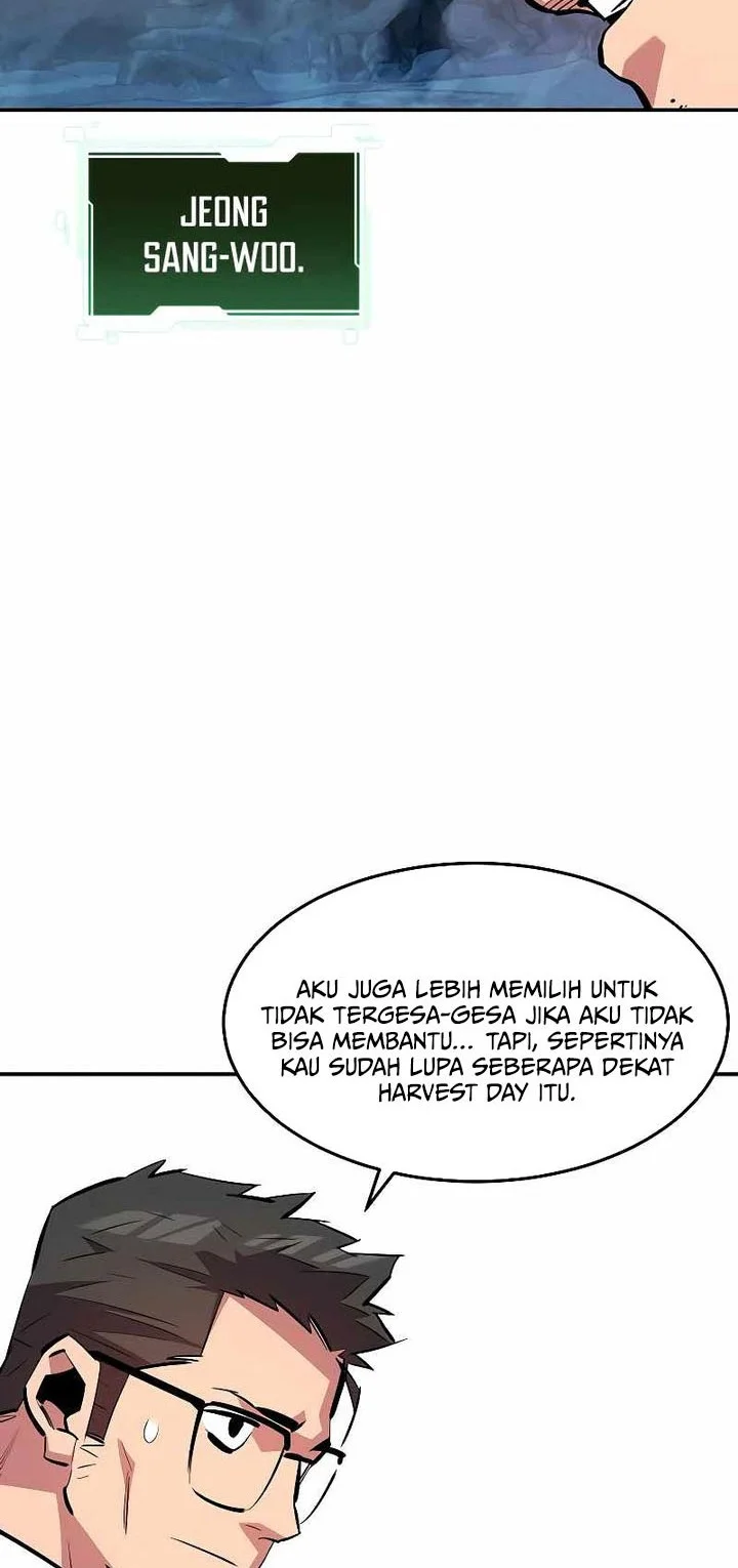 Chapter 167 - halaman 5