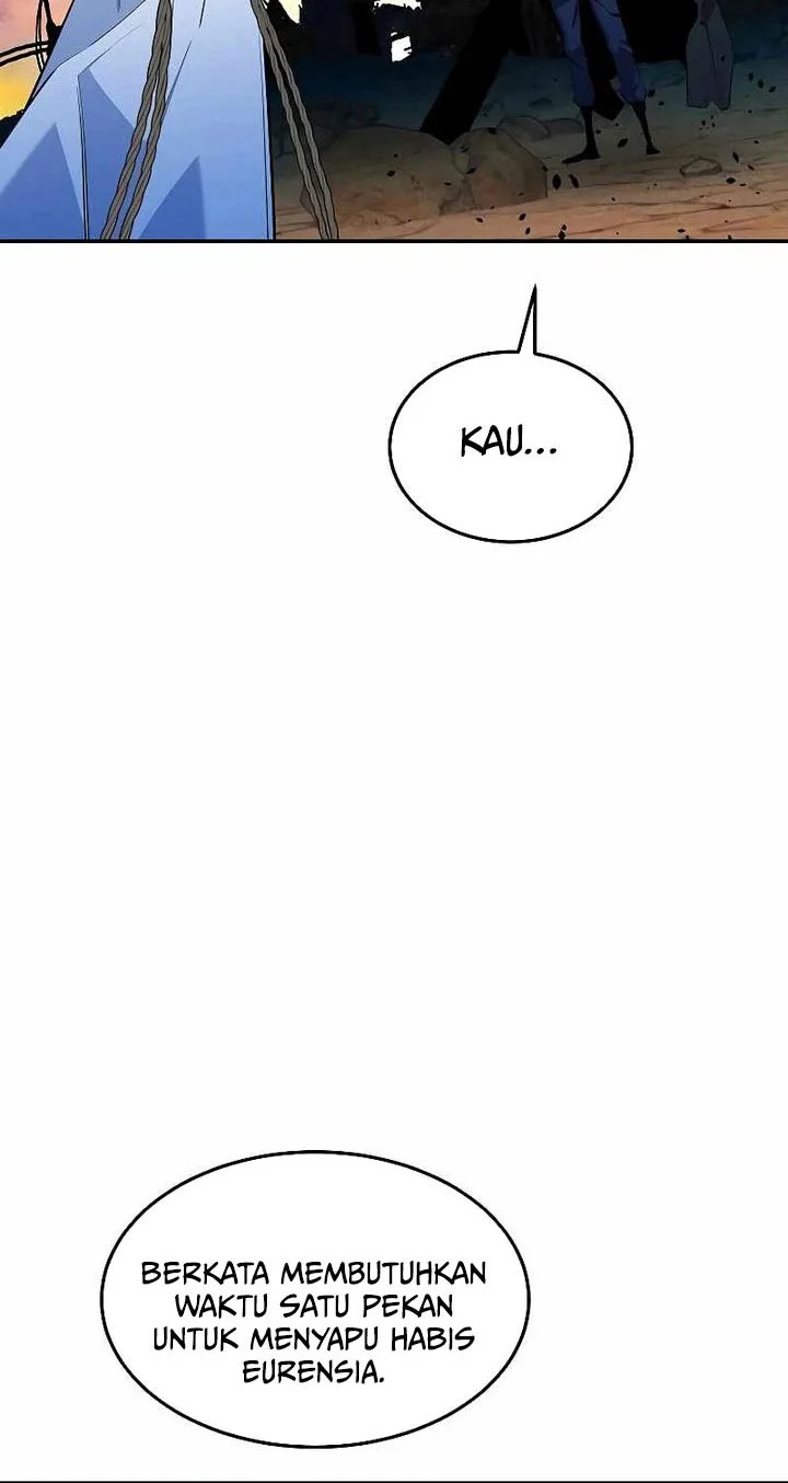 Chapter 167 - halaman 65