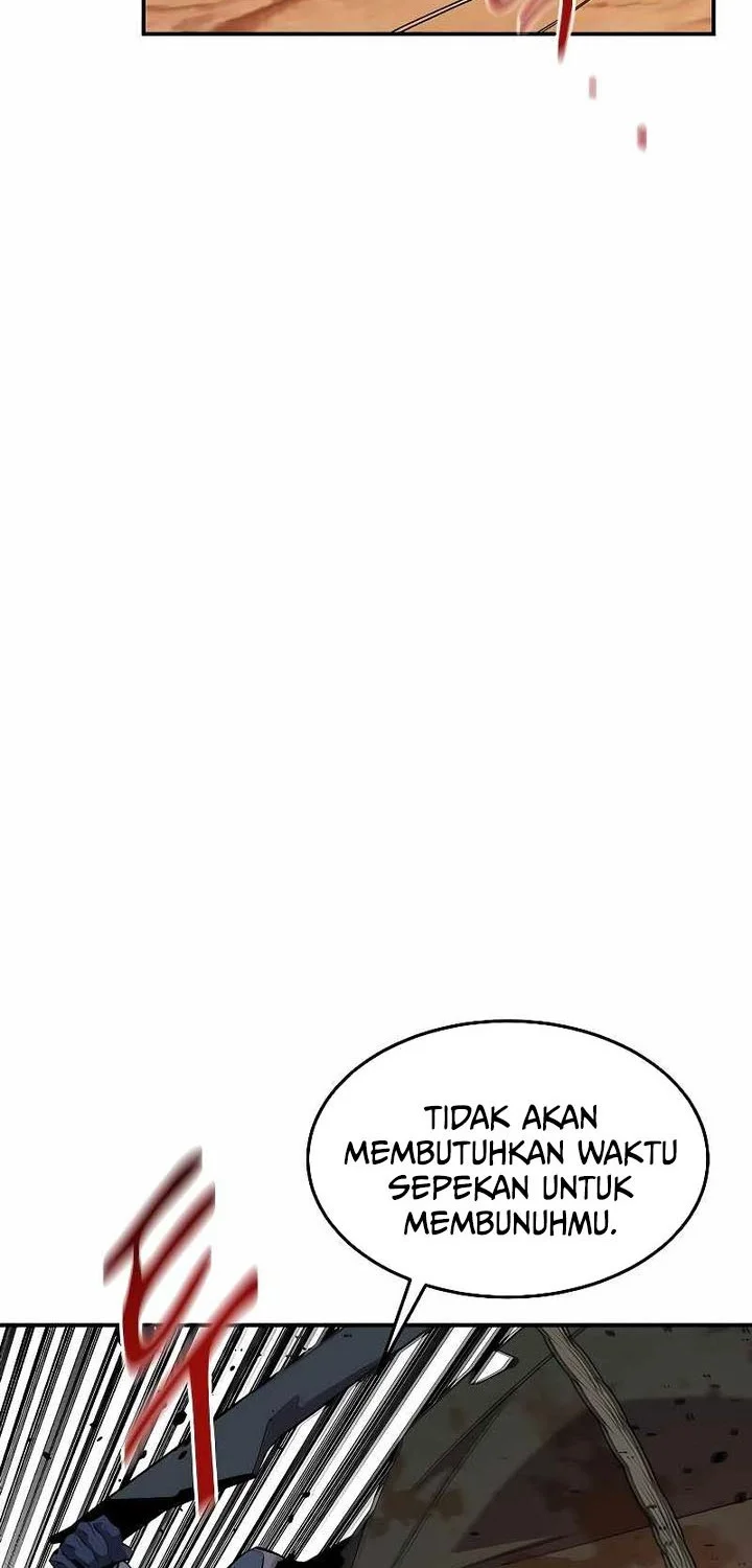 Chapter 167 - halaman 67