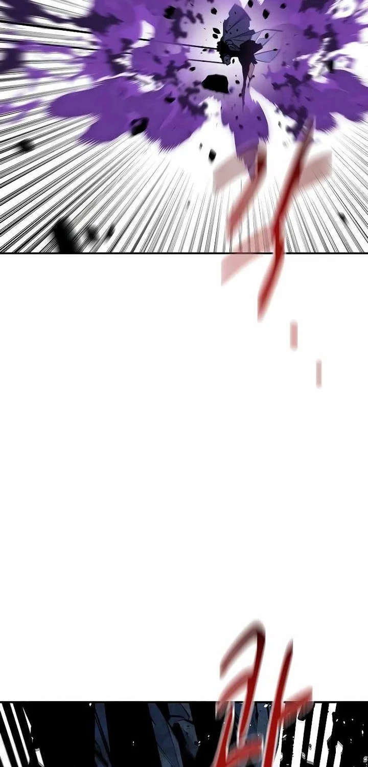 Chapter 167 - halaman 69