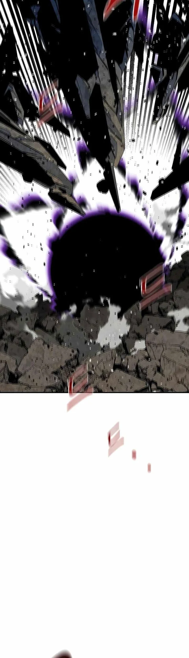 Chapter 167 - halaman 70