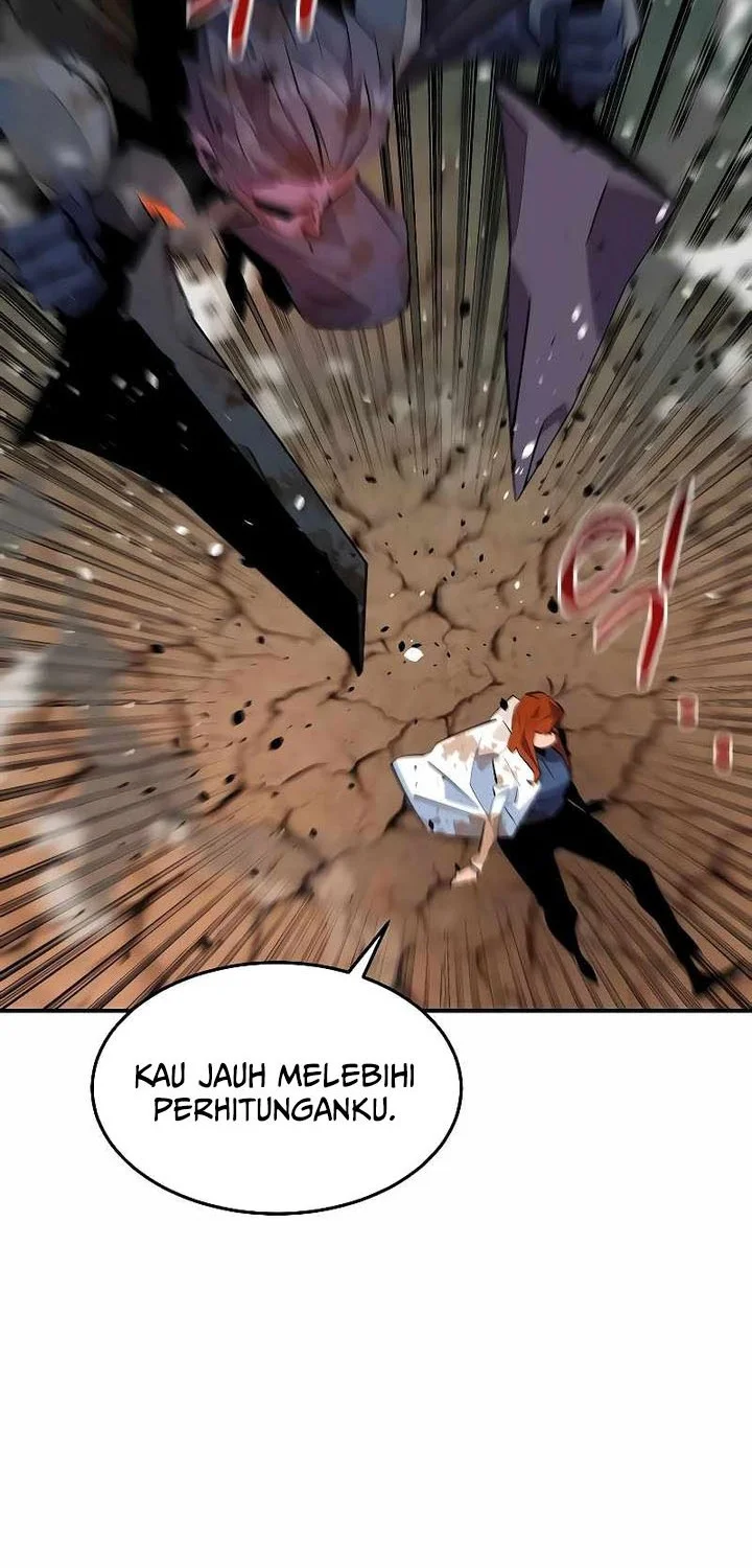 Chapter 167 - halaman 73