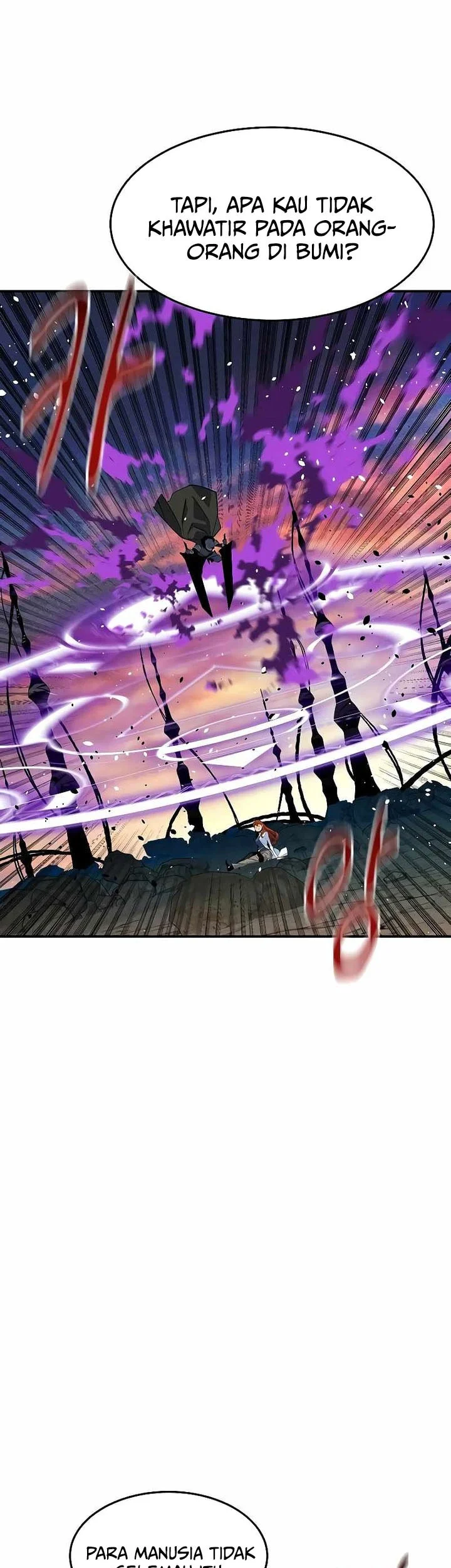 Chapter 167 - halaman 74