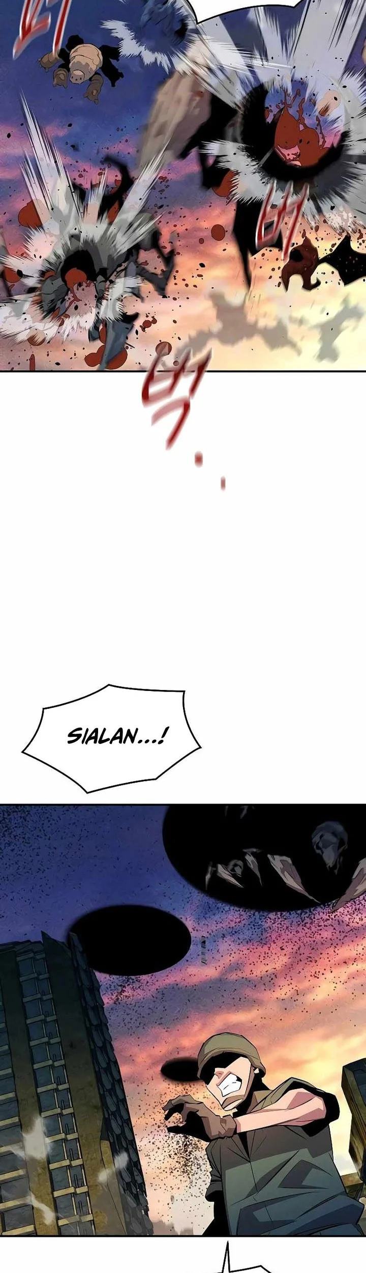 Chapter 167 - halaman 78