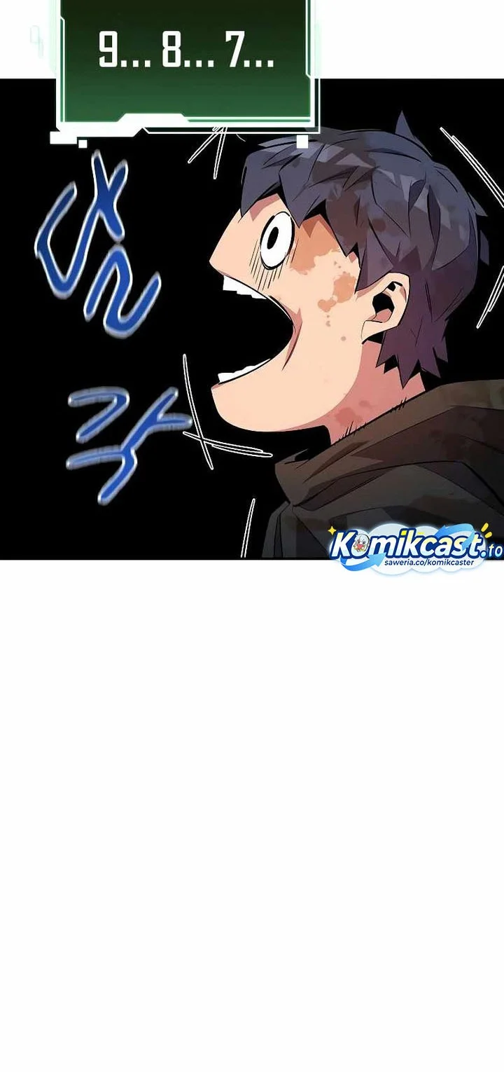 Chapter 167 - halaman 7