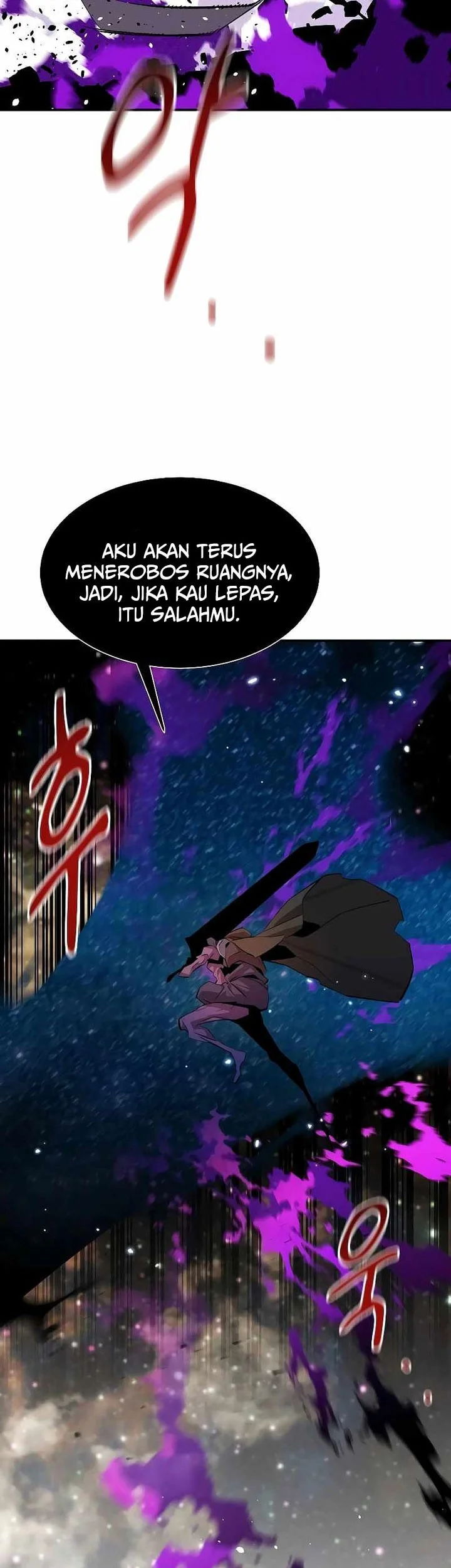 Chapter 167 - halaman 12