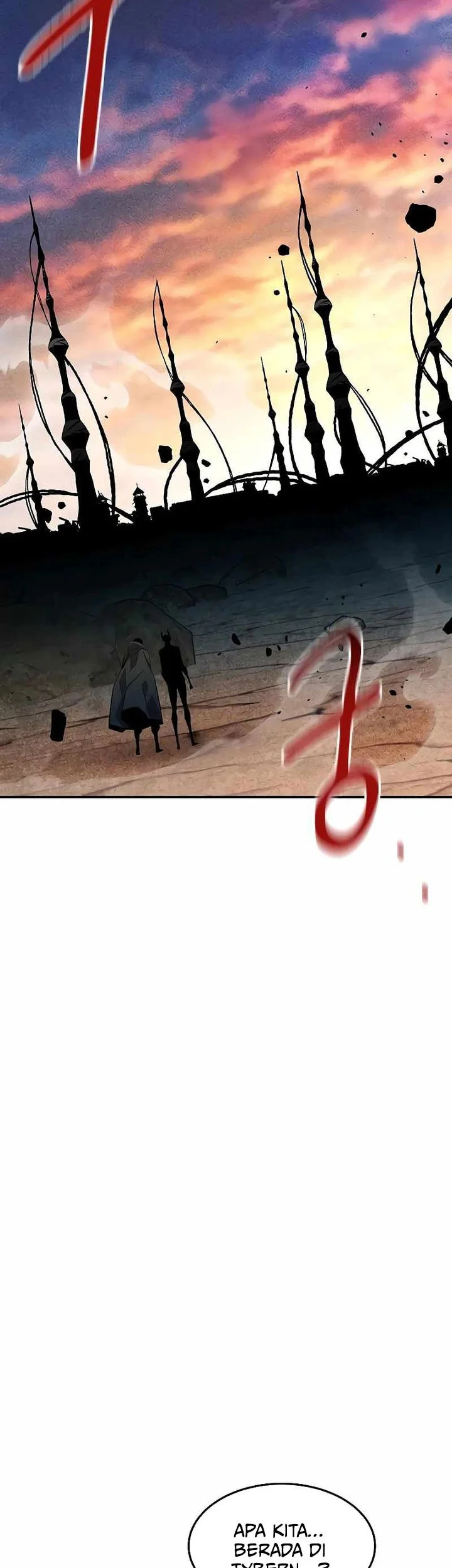 Chapter 167 - halaman 18