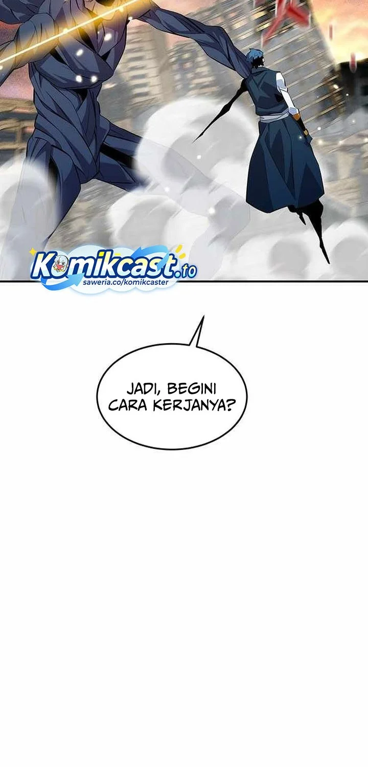 Chapter 168 - halaman 55