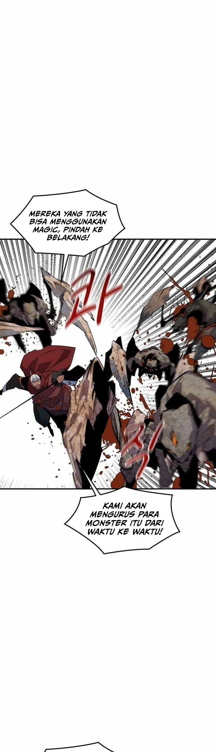 Chapter 168 - halaman 58
