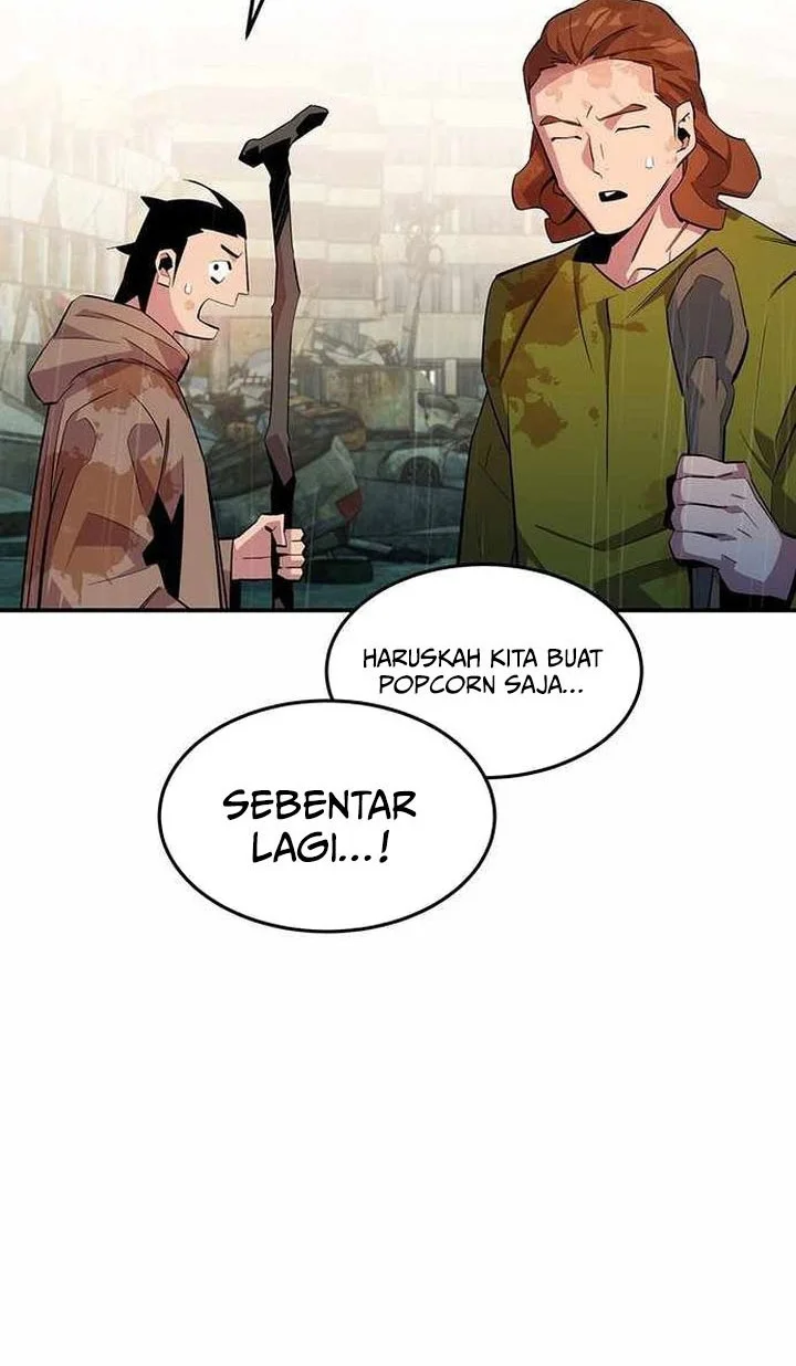 Chapter 168 - halaman 61