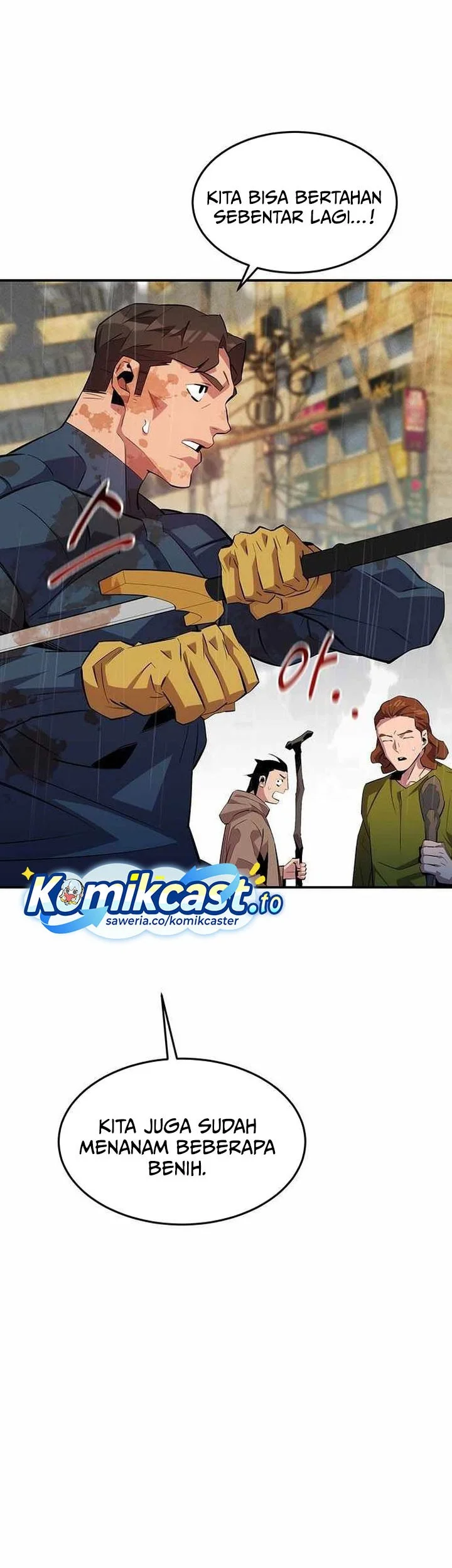 Chapter 168 - halaman 62