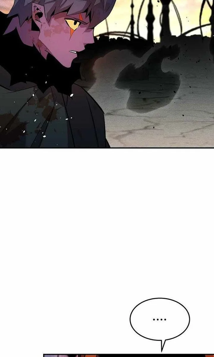 Chapter 168 - halaman 65