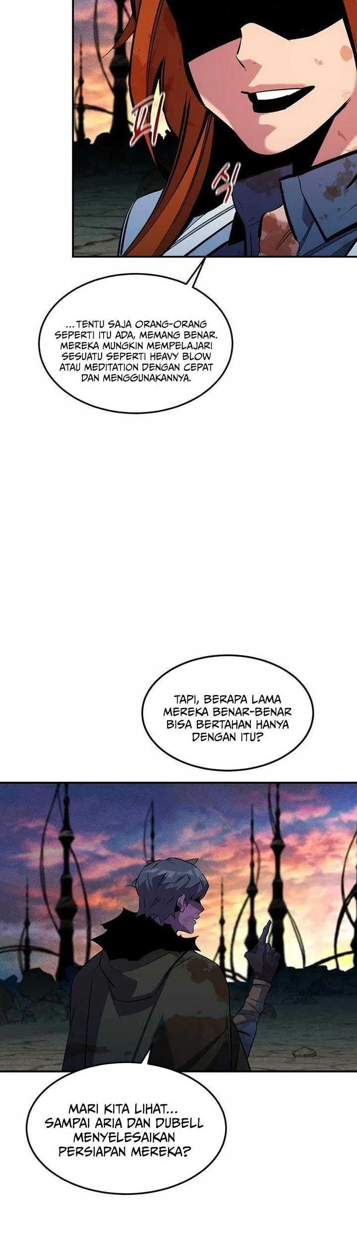 Chapter 168 - halaman 66