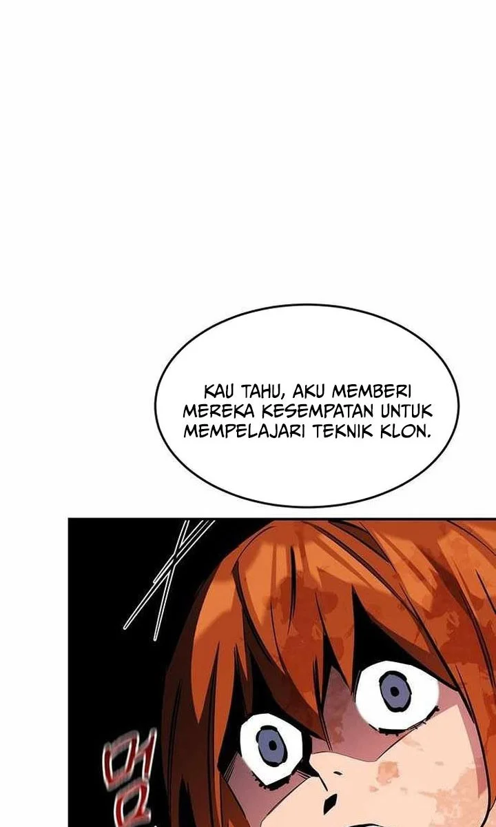 Chapter 168 - halaman 67