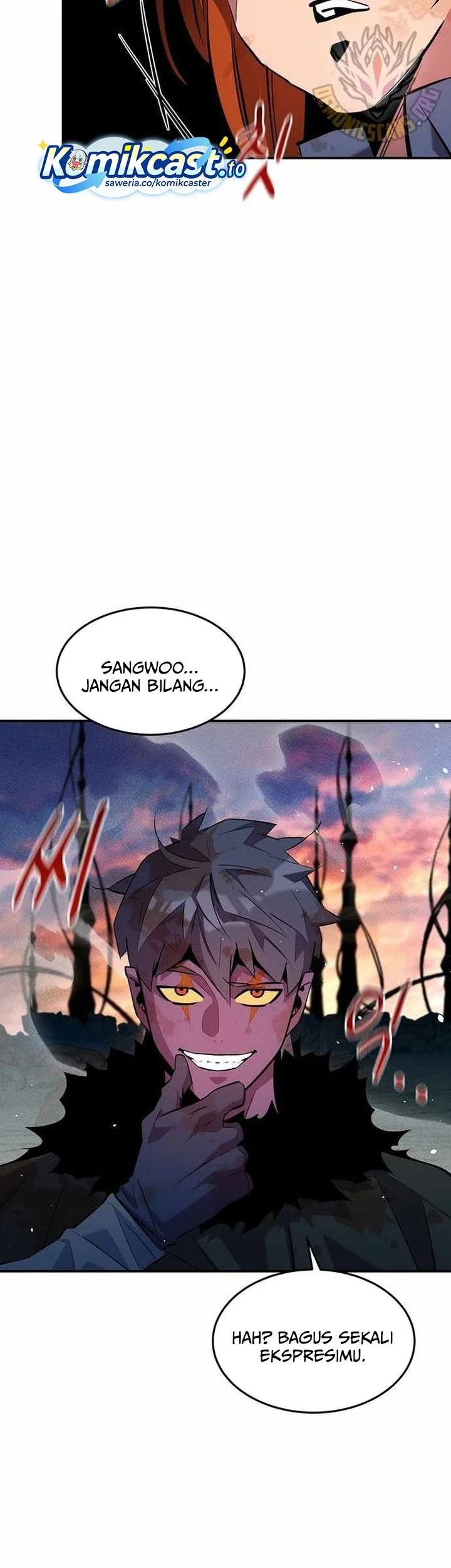 Chapter 168 - halaman 68