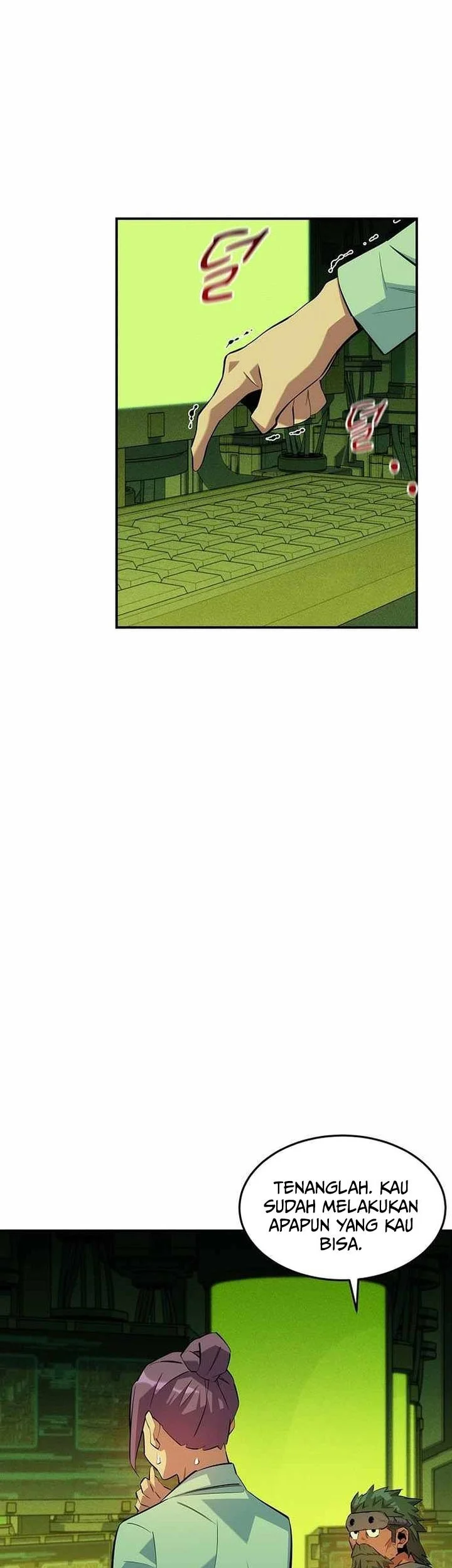 Chapter 168 - halaman 70