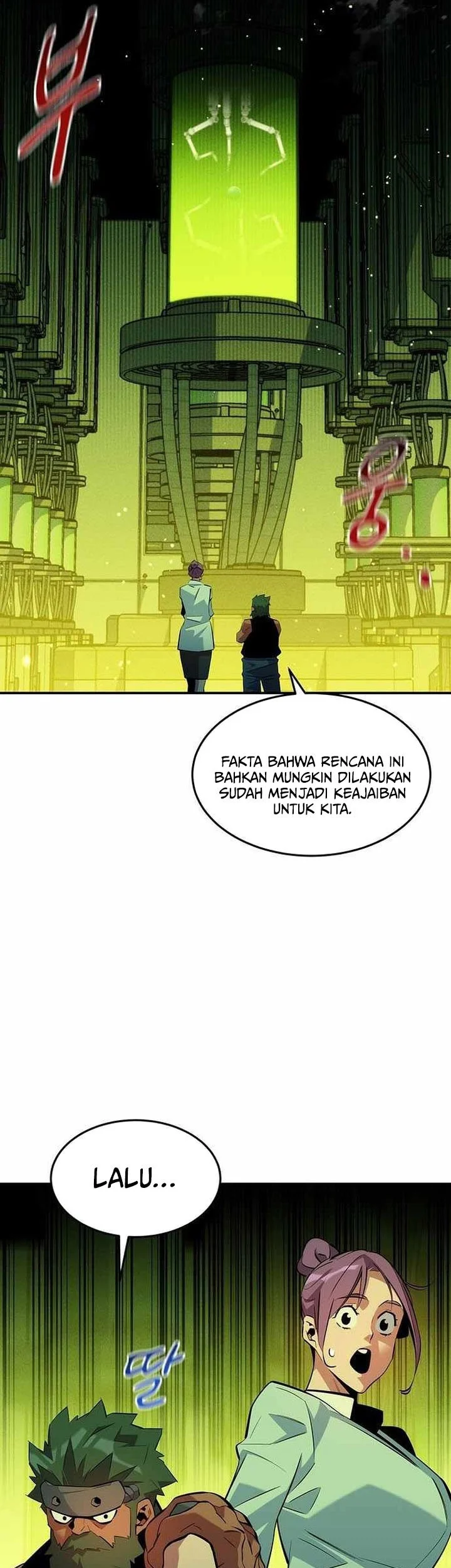 Chapter 168 - halaman 72