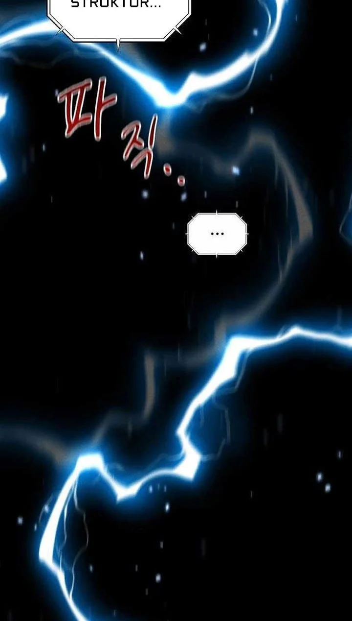 Chapter 168 - halaman 77