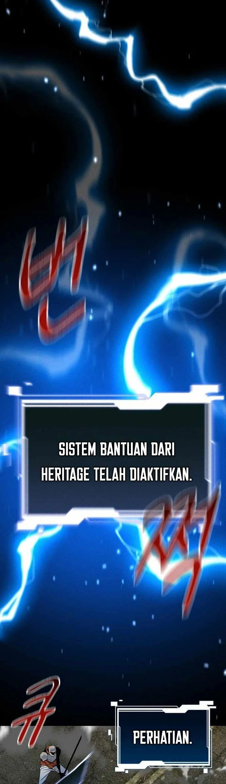 Chapter 168 - halaman 78