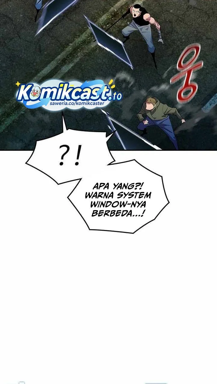 Chapter 168 - halaman 79